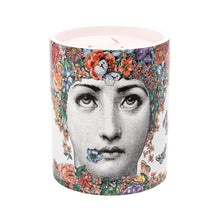 Load image into Gallery viewer, Fornasetti Fior Di Lina