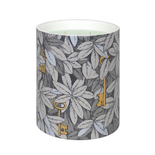 Load image into Gallery viewer, Fornasetti Foglie Gold