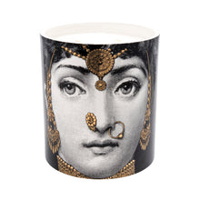 Load image into Gallery viewer, L'Eclaireuse (Gold) - Limited Edition