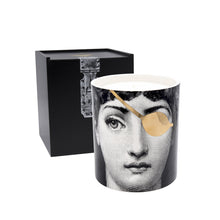 Load image into Gallery viewer, L'Eclaireuse (Gold) - Limited Edition