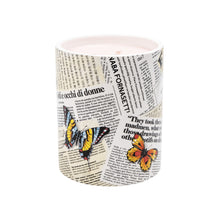 Load image into Gallery viewer, Ultime Notizie