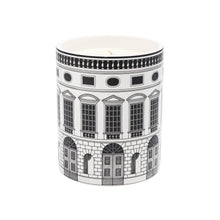 Load image into Gallery viewer, Architettura