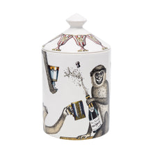 Load image into Gallery viewer, Fornasetti Aperitivo