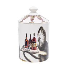 Load image into Gallery viewer, Fornasetti Aperitivo
