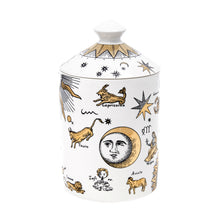 Load image into Gallery viewer, Astronomici Bianco (Gold)