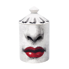 Load image into Gallery viewer, Fornasetti Bacio