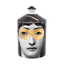 Load image into Gallery viewer, Golden Burlesque (Gold) - Limited Edition