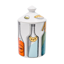 Load image into Gallery viewer, Fornasetti Cocktail
