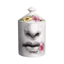 Load image into Gallery viewer, Fior Di Bacio