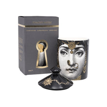 Load image into Gallery viewer, L'Eclaireuse (Gold) - Limited Edition