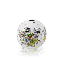 Load image into Gallery viewer, Flora Scent Sphere with Flora Crystals