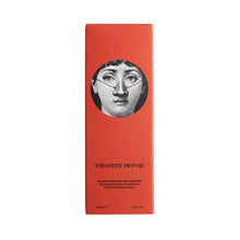 Load image into Gallery viewer, Fornasetti Architettura (Otto)