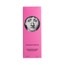 Load image into Gallery viewer, Fornasetti Flora