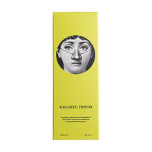 Load image into Gallery viewer, Fornasetti Sole di Capri