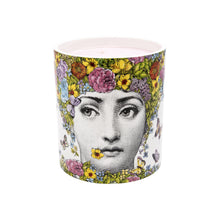 Load image into Gallery viewer, Flora