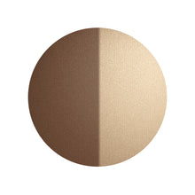 Load image into Gallery viewer, Baked Contour Duo