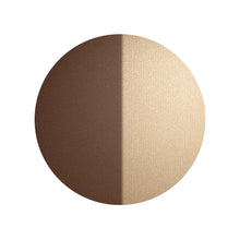 Load image into Gallery viewer, Baked Contour Duo