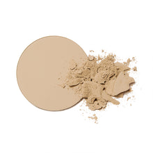 Carica l'immagine nel visualizzatore di Gallery, Baked Mineral Foundation