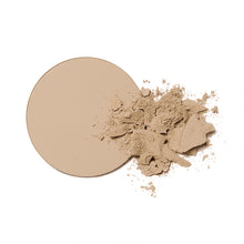 Carica l'immagine nel visualizzatore di Gallery, Baked Mineral Foundation