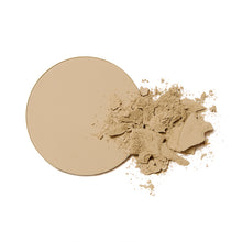 Carica l'immagine nel visualizzatore di Gallery, Baked Mineral Foundation