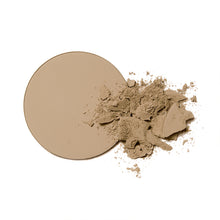 Carica l'immagine nel visualizzatore di Gallery, Baked Mineral Foundation