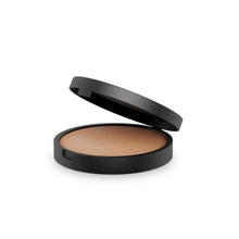 Carica l'immagine nel visualizzatore di Gallery, Baked Mineral Foundation