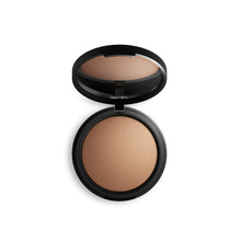 Carica l'immagine nel visualizzatore di Gallery, Baked Mineral Foundation
