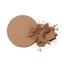 Carica l'immagine nel visualizzatore di Gallery, Baked Mineral Foundation