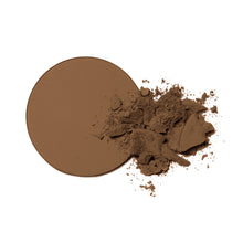 Carica l'immagine nel visualizzatore di Gallery, Baked Mineral Foundation