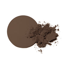 Carica l'immagine nel visualizzatore di Gallery, Baked Mineral Foundation