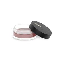 Load image into Gallery viewer, Loose Mineral Blush