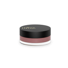 Load image into Gallery viewer, Loose Mineral Blush