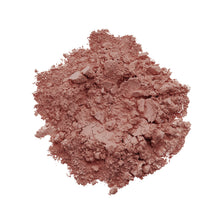 Load image into Gallery viewer, Loose Mineral Blush