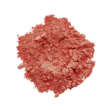 Load image into Gallery viewer, Loose Mineral Blush
