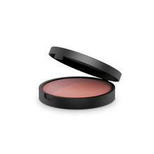 Load image into Gallery viewer, Baked Blush Duo