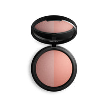 Load image into Gallery viewer, Baked Blush Duo