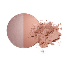 Load image into Gallery viewer, Baked Blush Duo