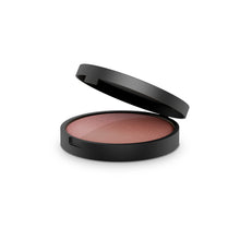 Load image into Gallery viewer, Baked Blush Duo