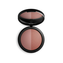 Load image into Gallery viewer, Baked Blush Duo