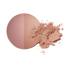 Load image into Gallery viewer, Baked Blush Duo