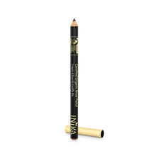 Load image into Gallery viewer, Certified Organic Brow Pencil