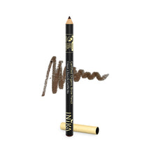 Load image into Gallery viewer, Certified Organic Brow Pencil