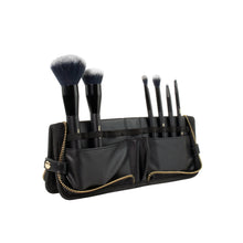 Load image into Gallery viewer, Vegan Brush Set