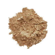 Load image into Gallery viewer, Loose Mineral Bronzer