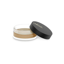 Load image into Gallery viewer, Loose Mineral Bronzer