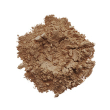 Load image into Gallery viewer, Loose Mineral Bronzer