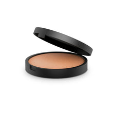 Load image into Gallery viewer, Inika Baked Bronzer