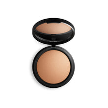 Load image into Gallery viewer, Inika Baked Bronzer