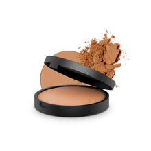 Load image into Gallery viewer, Inika Baked Bronzer