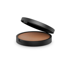 Load image into Gallery viewer, Inika Baked Bronzer